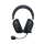 Razer BlackShark V2 Pro Xbox Black - 1244271 - zdjęcie 5